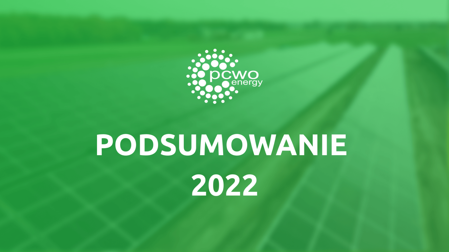 napis-podsumowanie-2022